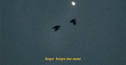 The Place Where You Hope %>